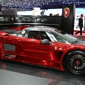 Gumpert - 002